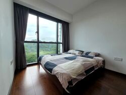 Normanton Park (D5), Apartment #597843941